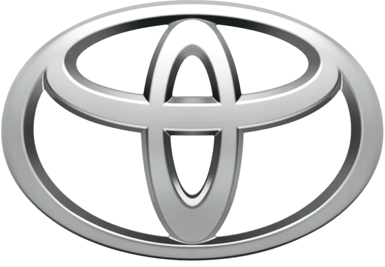 toyota-car-logo-6968